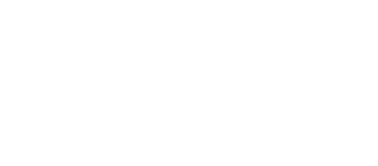 Snowball Gaming